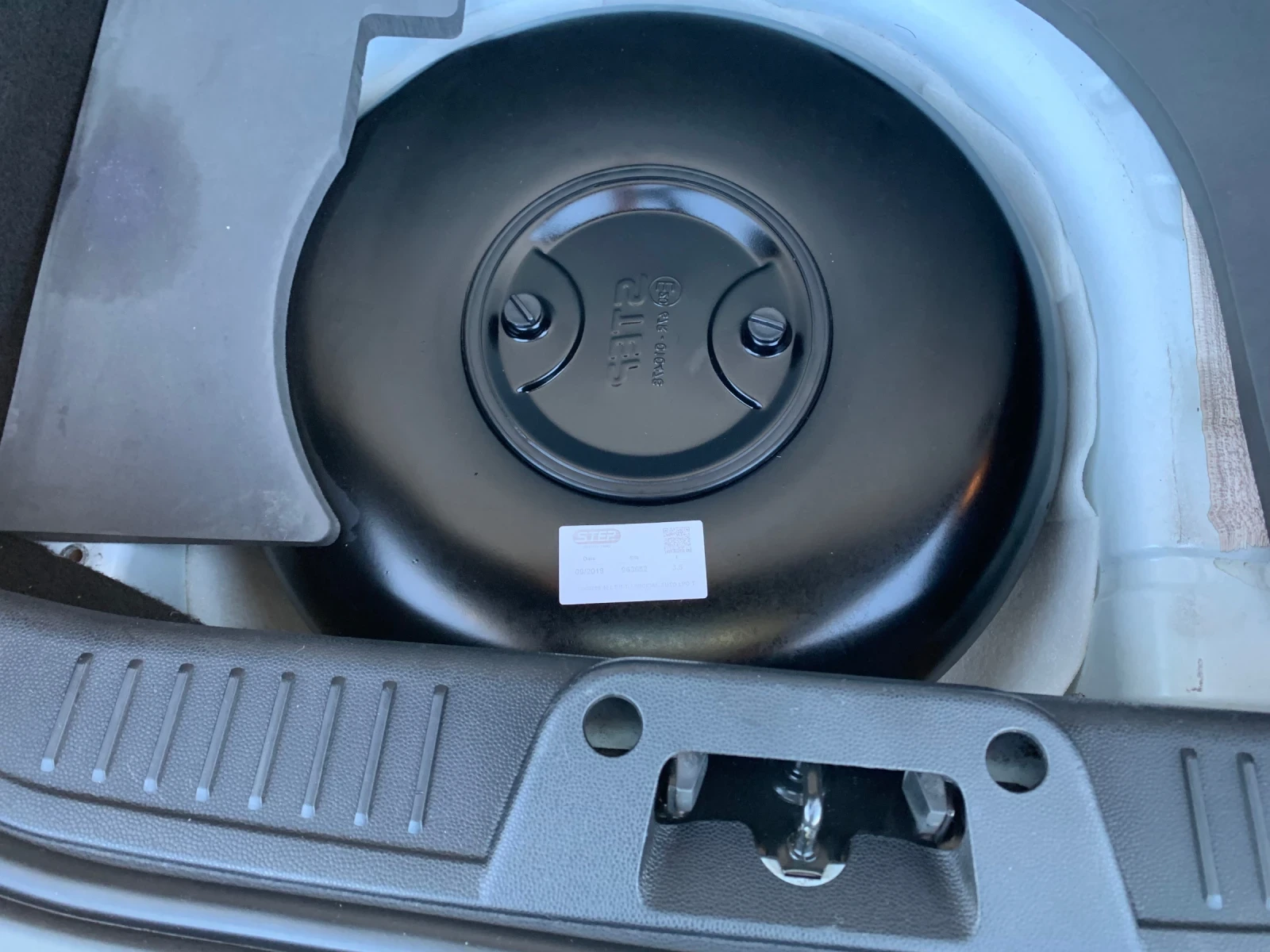 Ford Fiesta 1.4b zetec/��� | Mobile.bg � ����������� 15