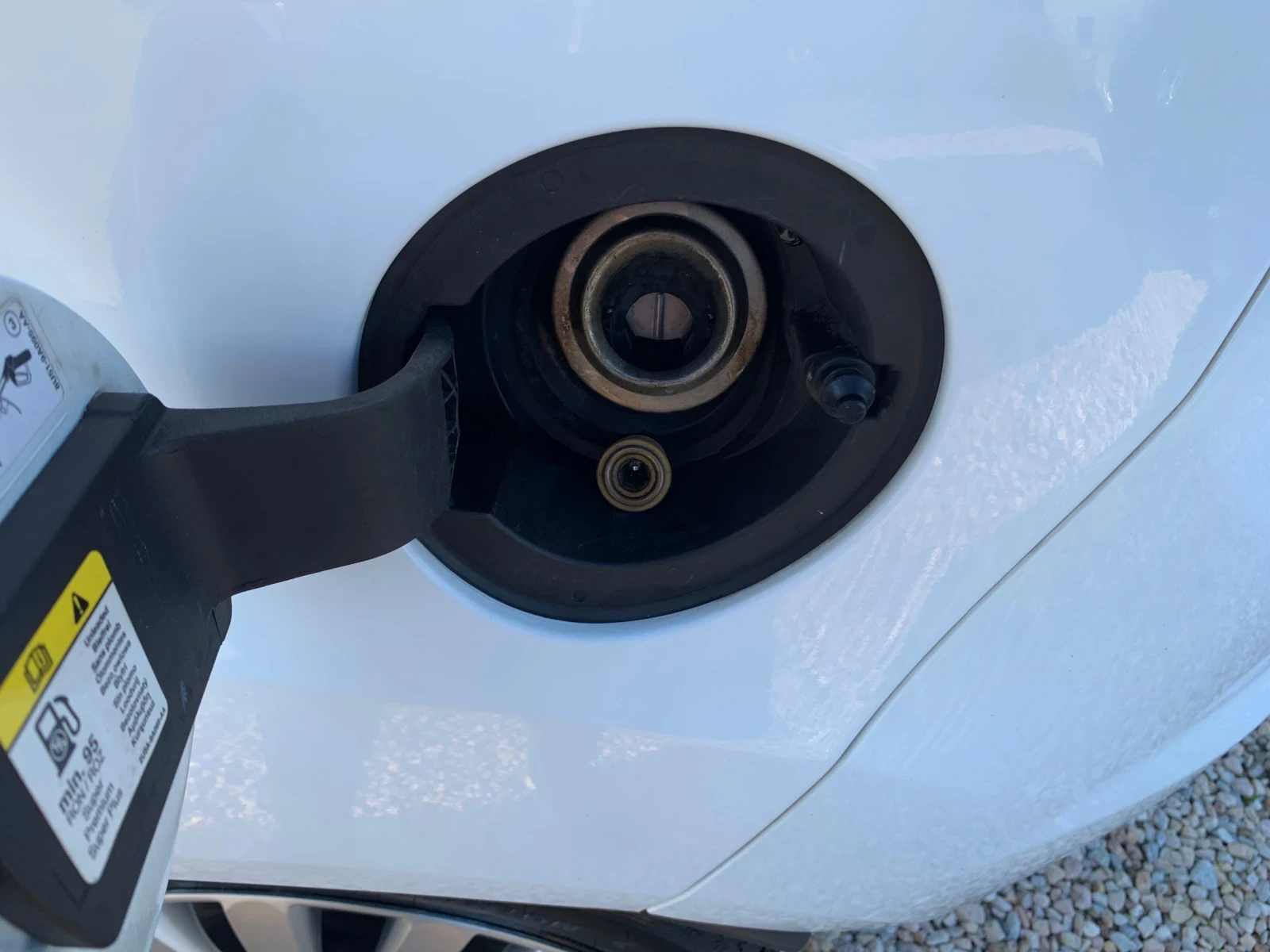 Ford Fiesta 1.4b zetec/��� | Mobile.bg � ����������� 16