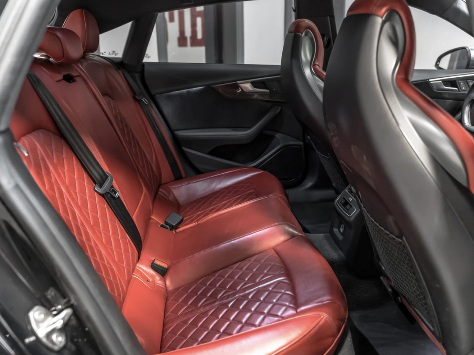 Audi S5 PROGRESSIV QUATTRO | Mobile.bg � ����������� 10