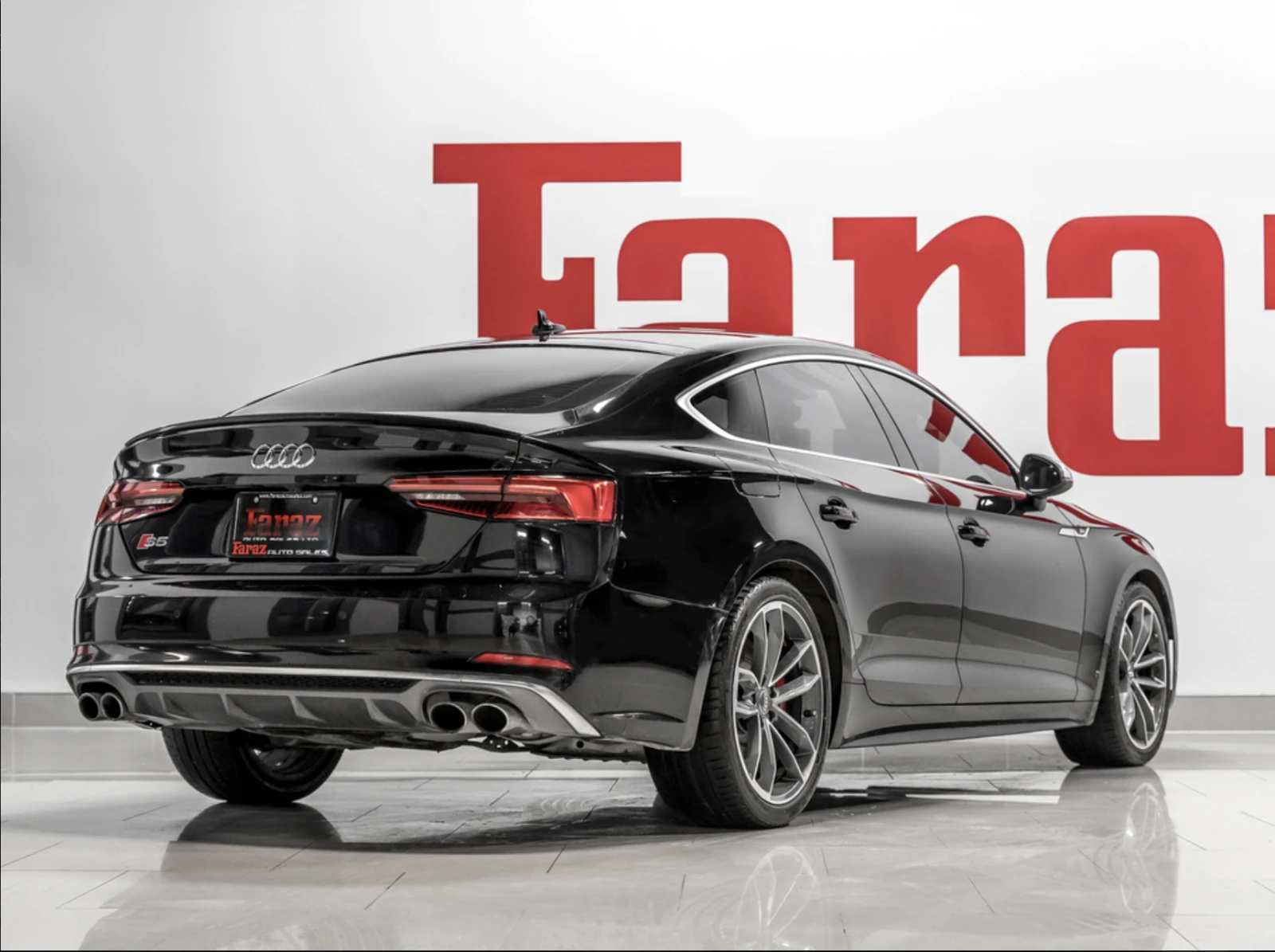 Audi S5 PROGRESSIV QUATTRO | Mobile.bg � ����������� 3