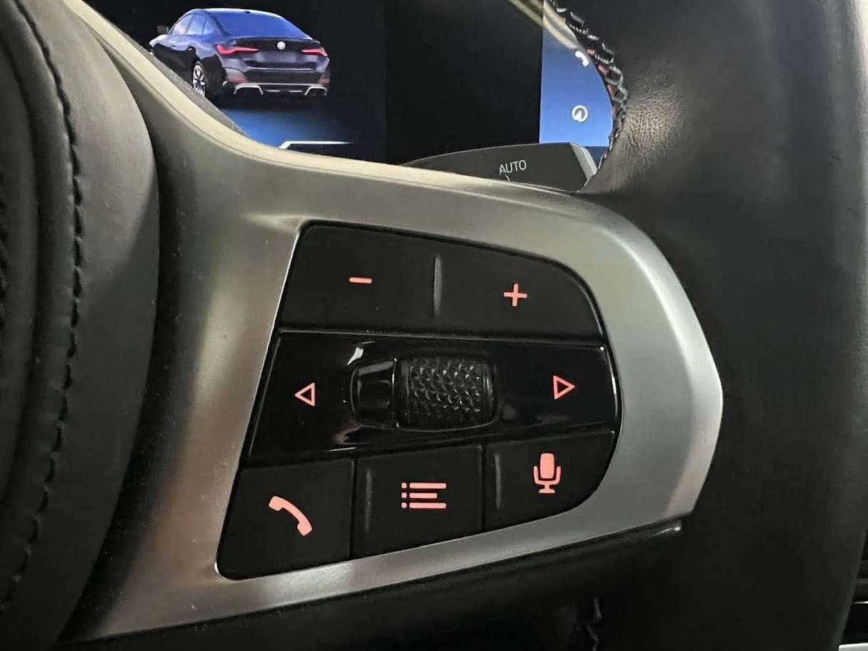 BMW i4 * M50 xDrive  * CARFAX * ��������� ���� �� �� *  | Mobile.bg � ����������� 15