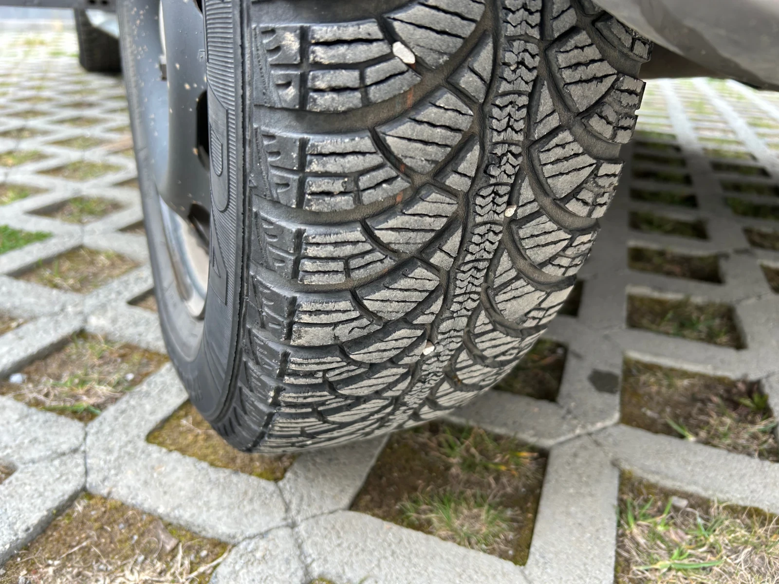 Mercedes-Benz A 170 170 CDI АВТОМАТИК, снимка 10 - Автомобили и джипове - 54086821