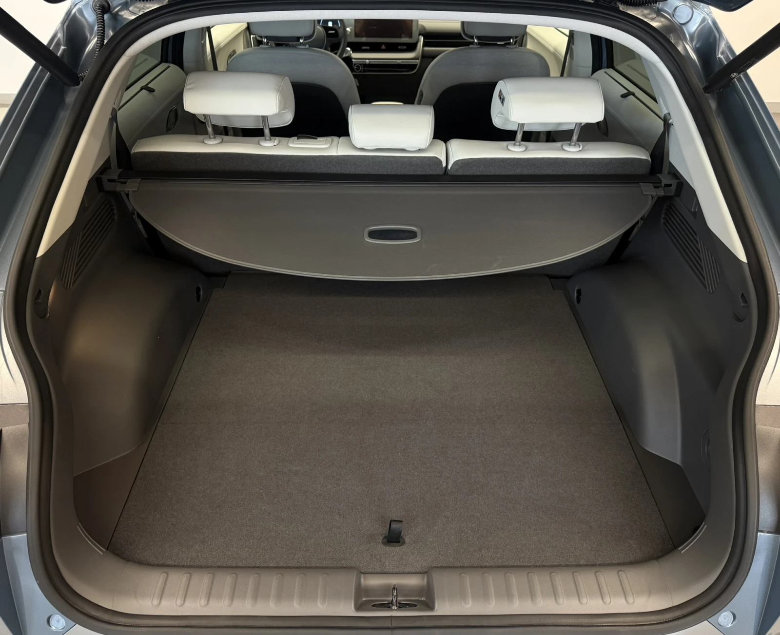 Hyundai Ioniq 5 PREMIUM 77kWh RWD, снимка 17 - Автомобили и джипове - 54711399