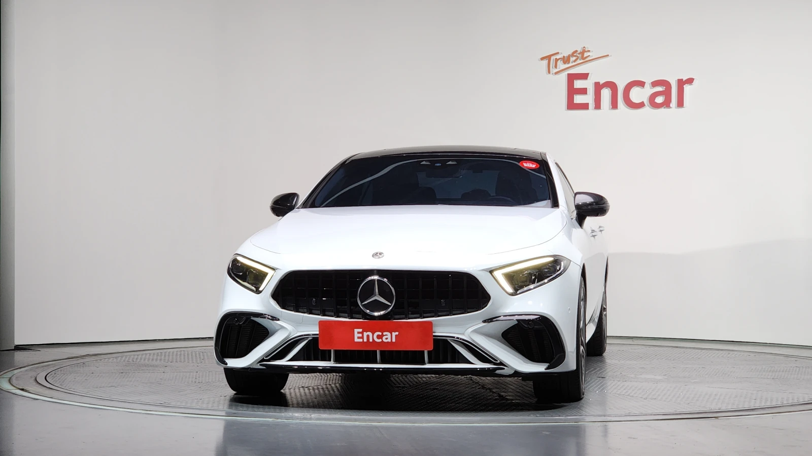 Mercedes-Benz CLS 400 AMG PK* HEAD-UP* DIS* 360* КРАЙНА ЦЕНА, снимка 2 - Автомобили и джипове - 54876368