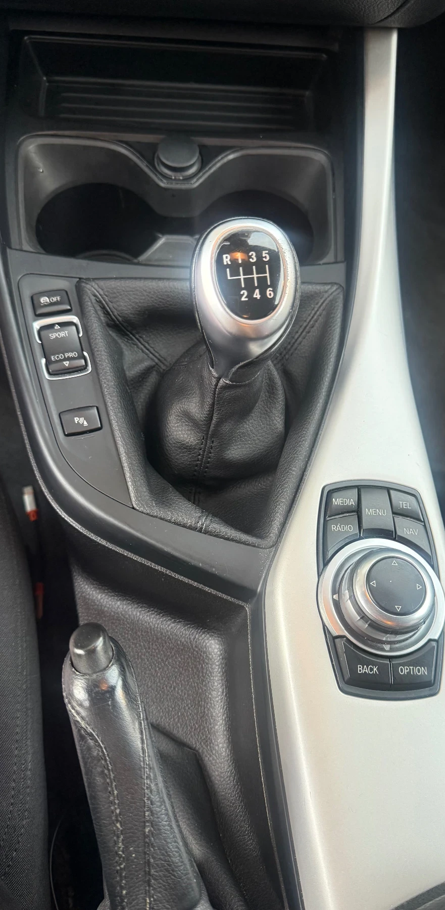 BMW 116, снимка 6 - Автомобили и джипове - 54947000