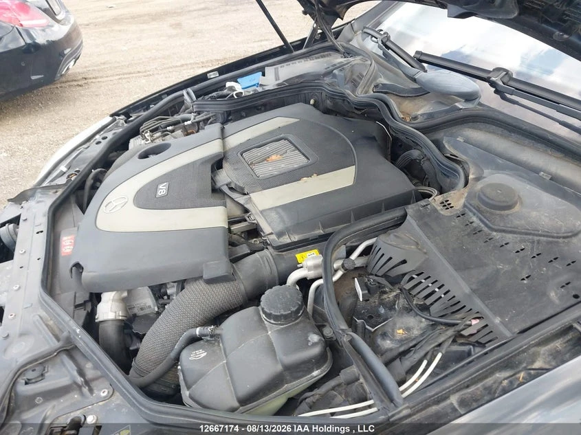 Mercedes-Benz CLS 550 ���������� ���� �� �������� | Mobile.bg � ����������� 14