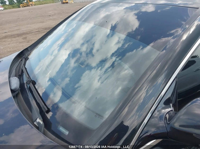 Mercedes-Benz CLS 550 ���������� ���� �� �������� | Mobile.bg � ����������� 10