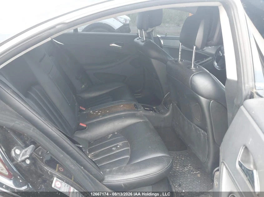 Mercedes-Benz CLS 550 ���������� ���� �� �������� | Mobile.bg � ����������� 13
