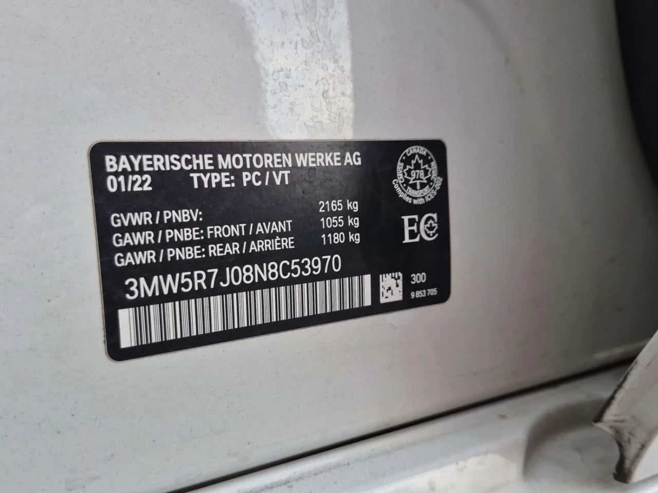 BMW 330 Xdrive * M SPORT * �������� * CARFAX *  | Mobile.bg � ����������� 15