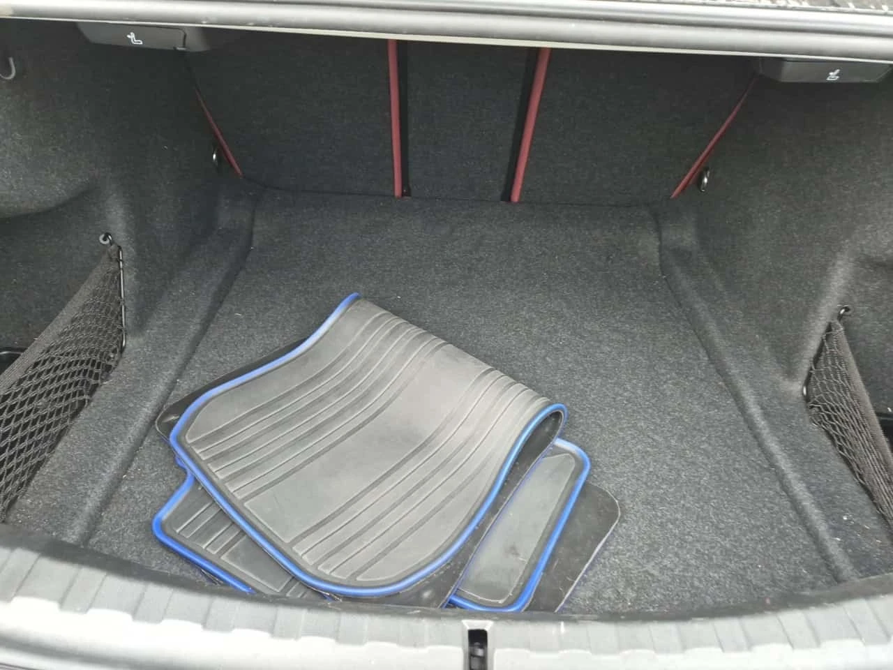 BMW 330 Xdrive * M SPORT * �������� * CARFAX *  | Mobile.bg � ����������� 14