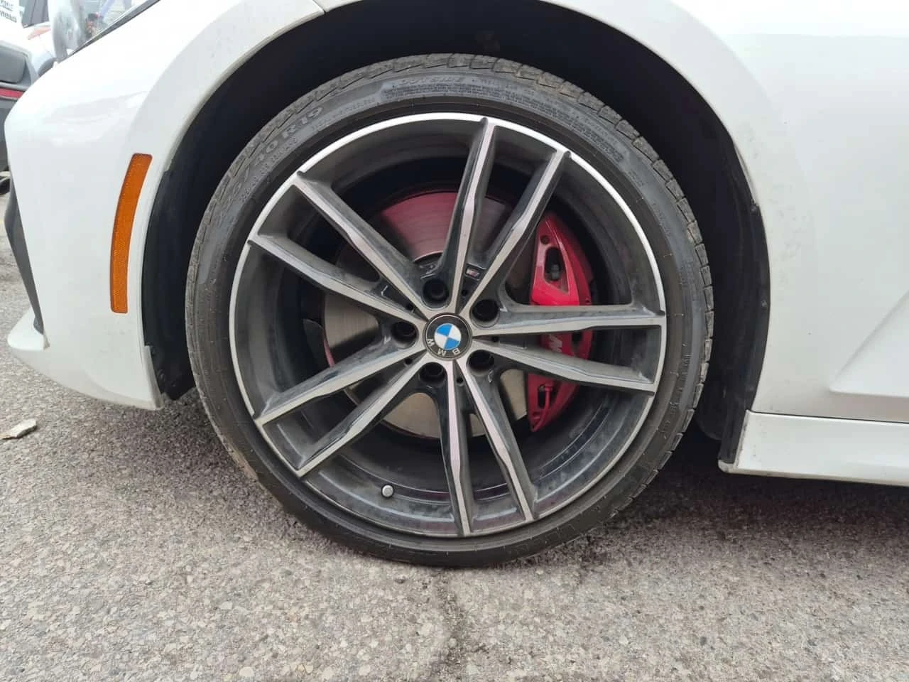 BMW 330 Xdrive * M SPORT * �������� * CARFAX *  | Mobile.bg � ����������� 5