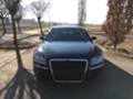 Audi A8 3.0TDI,FACE,ASB,233кс., снимка 1