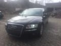 Audi A8 3.0TDI,FACE,ASB,233кс., снимка 2