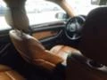 Audi A8 3.0TDI,FACE,ASB,233кс., снимка 6