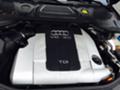 Audi A8 3.0TDI,FACE,ASB,233кс., снимка 7 - Автомобили и джипове - 17631070