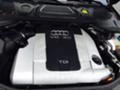 Audi A8 3.0TDI,FACE,ASB,233кс., снимка 7