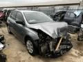 Peugeot 308 1.6HDI, снимка 3