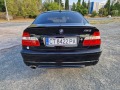 BMW 318 i M-Pack - изображение 4