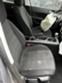 Обява за продажба на Peugeot 308 1.6HDI ~11 лв. - изображение 5