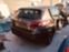 Обява за продажба на Peugeot 308 1.6HDI ~11 лв. - изображение 10