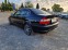 Обява за продажба на BMW 318 i M-Pack ~6 500 лв. - изображение 2