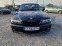 Обява за продажба на BMW 318 i M-Pack ~6 500 лв. - изображение 7