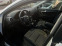 Обява за продажба на Audi A3 1.6i BSE ~13 лв. - изображение 6