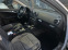 Обява за продажба на Audi A3 1.6i BSE ~13 лв. - изображение 4