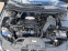 Обява за продажба на Hyundai I30 1.4 Газ ~6 500 лв. - изображение 7