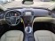 Обява за продажба на Opel Insignia 2.0CDTI 160к.с. ~12 500 лв. - изображение 11