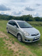 Обява за продажба на Toyota Corolla verso  2.2 , 136к.с ~6 800 лв. - изображение 1