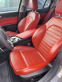 Обява за продажба на Alfa Romeo Giulia Ti Sport RWD ~56 999 лв. - изображение 6