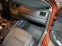Обява за продажба на VW Golf 1.9tdi ~7 555 лв. - изображение 2