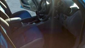 Toyota Rav4 2.0Ii НА ЧАСТИ, снимка 11