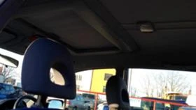 Toyota Rav4 2.0Ii НА ЧАСТИ, снимка 8