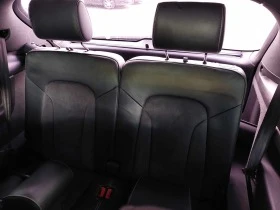 Audi Q7 3, 0TDI 239ps FACELIFT, снимка 9