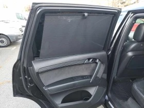 Audi Q7 3, 0TDI 239ps FACELIFT, снимка 12