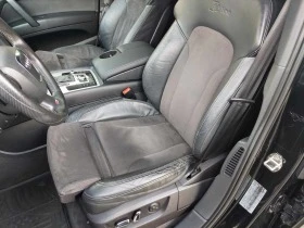 Audi Q7 3, 0TDI 239ps FACELIFT, снимка 7