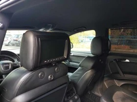 Audi Q7 3, 0TDI 239ps FACELIFT, снимка 10
