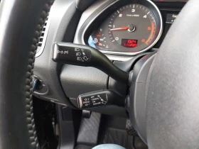 Audi Q7 3, 0TDI 239ps FACELIFT, снимка 11