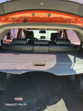 SsangYong Korando Джип на ИЗПЛАЩАНЕ 4х4 бързи бавни като нова , снимка 9