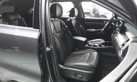 Kia Sorento Gasoline 2.5T 2WD Noblesse, снимка 10