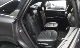 Kia Sorento Gasoline 2.5T 2WD Noblesse, снимка 11