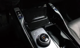 Kia Sorento Gasoline 2.5T 2WD Noblesse, снимка 9