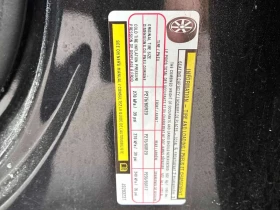 Dodge RAM 1500 * Big Horn * 2 КЛЮЧА* ПОДГРЕВ* KEYLESS* , снимка 14