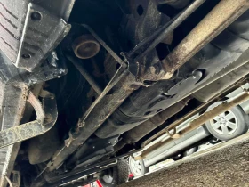 Dodge RAM 1500 * Big Horn * 2 КЛЮЧА* ПОДГРЕВ* KEYLESS* , снимка 17