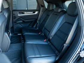 Porsche Cayenne E-Hybrid, снимка 13