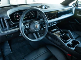 Porsche Cayenne E-Hybrid, снимка 5