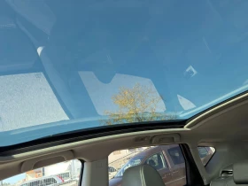 Nissan Qashqai 1.6 DCI* 131HP* 360 Cameri* Navi* Panorama* , снимка 11