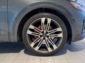 Audi SQ5 Technik  CARFAX, снимка 7